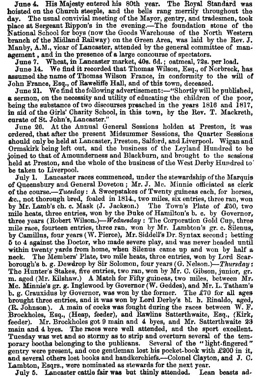 1817 5